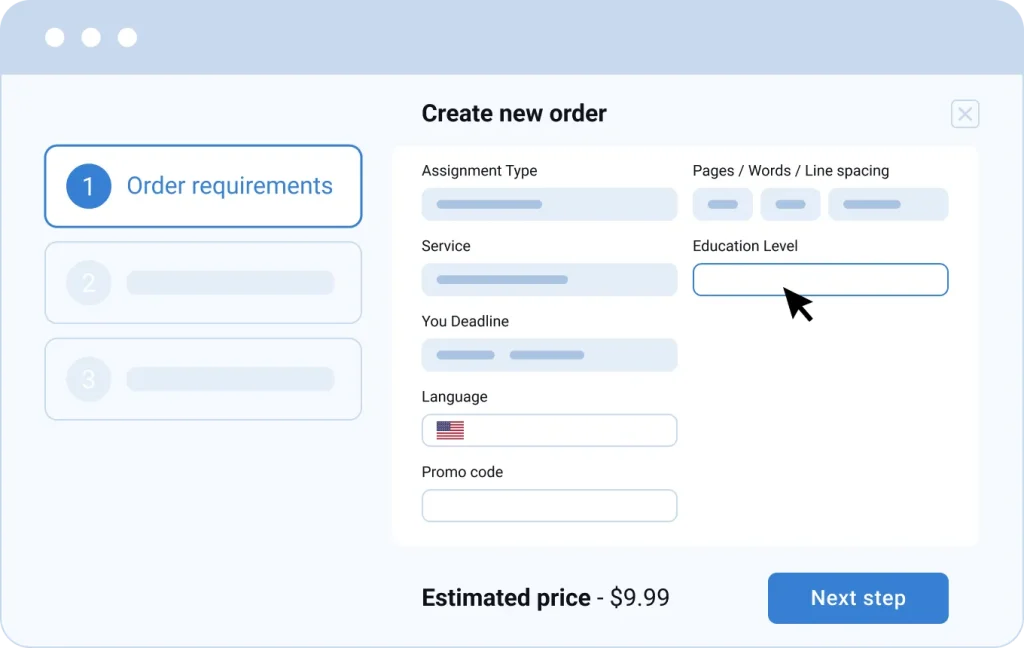 essay pro site